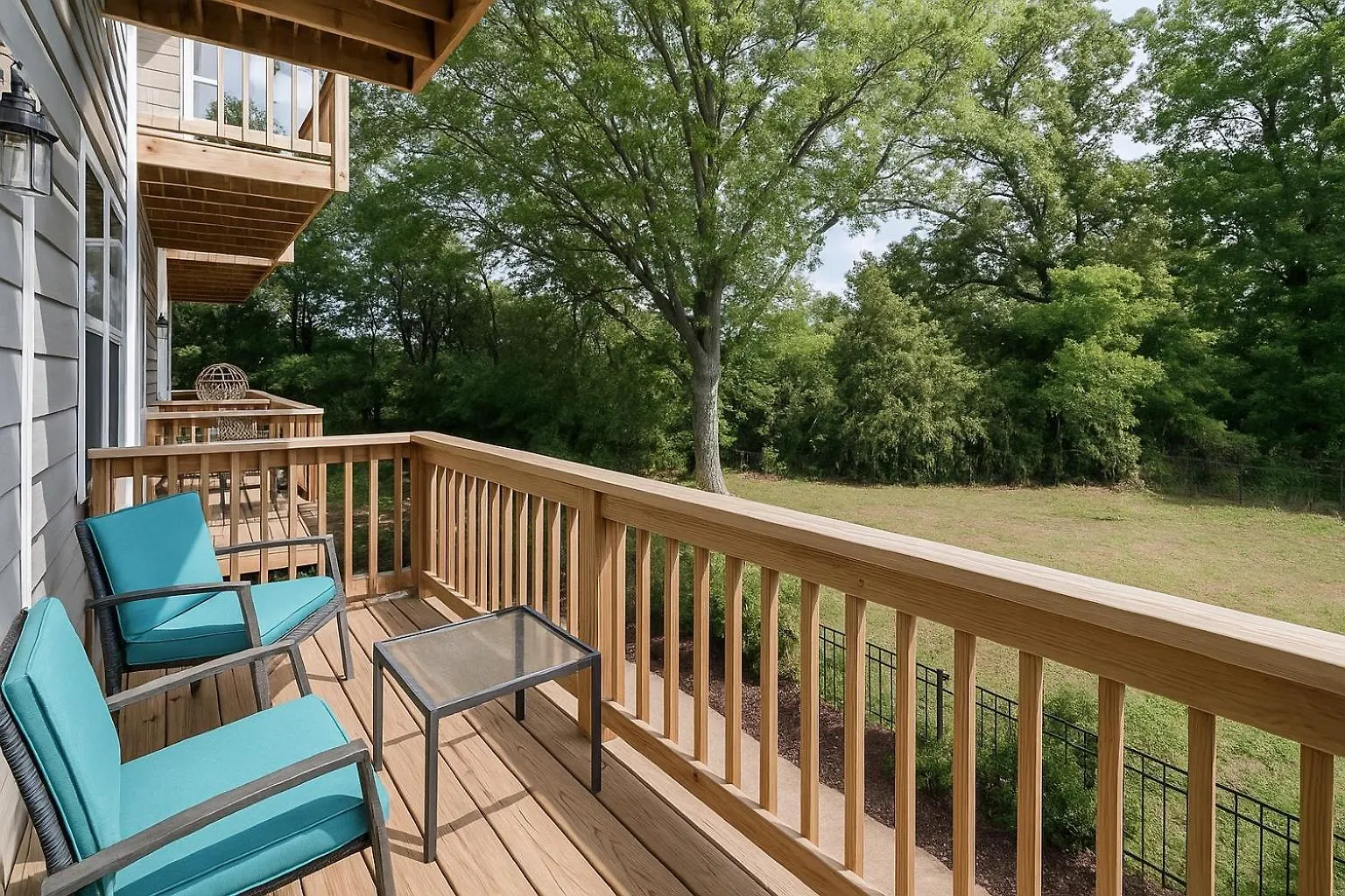 Elegant 3Br Home Family & Business Friendly Near Downtown With Free Parking, Wfh, & Wi-Fi Charlotte Vakantiehuis