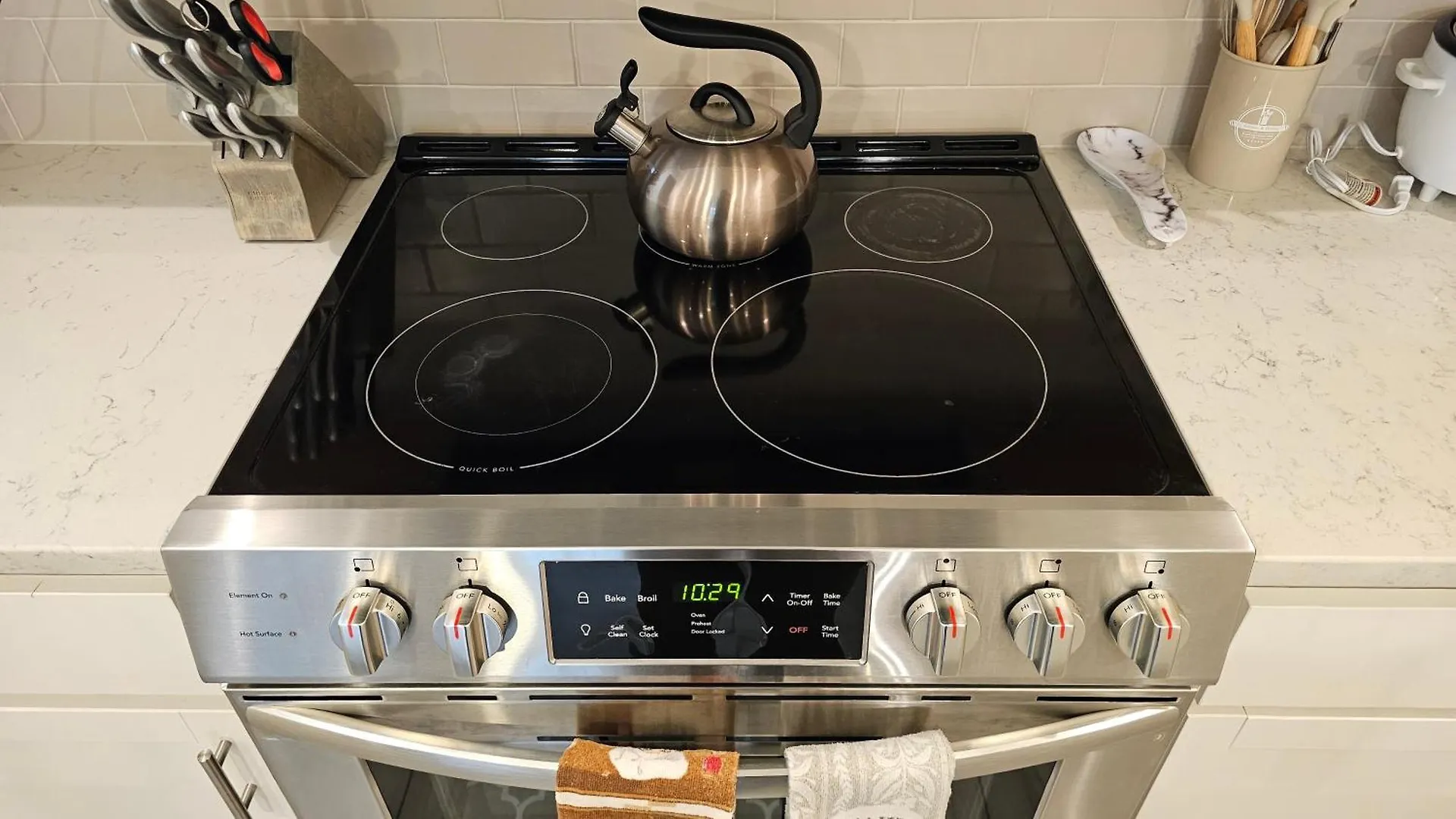 Vakantiehuis Elegant 3Br Home Family & Business Friendly Near Downtown With Free Parking, Wfh, & Wi-Fi Charlotte Verenigde Staten