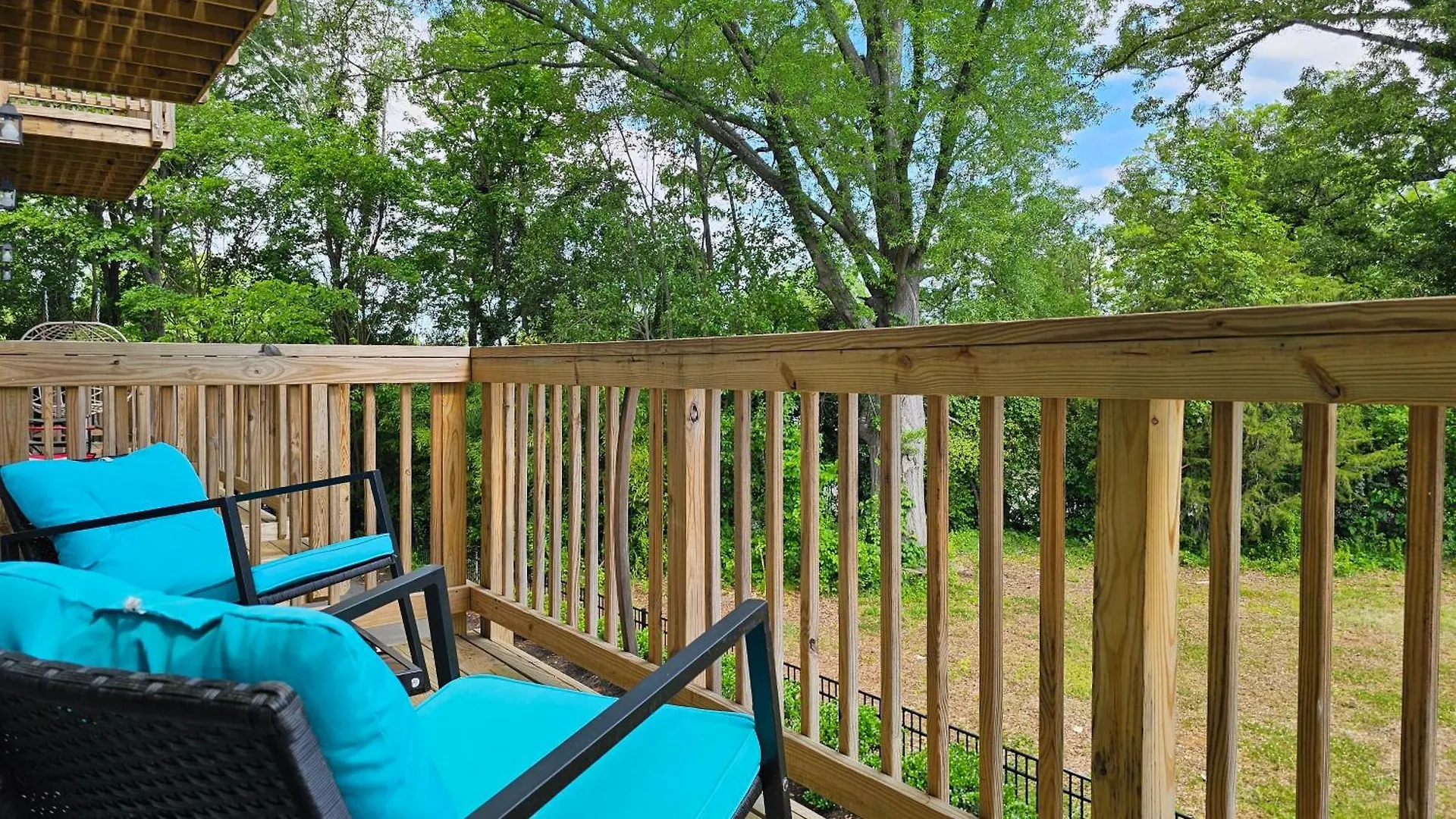 Elegant 3Br Home Family & Business Friendly Near Downtown With Free Parking, Wfh, & Wi-Fi Charlotte 0*,