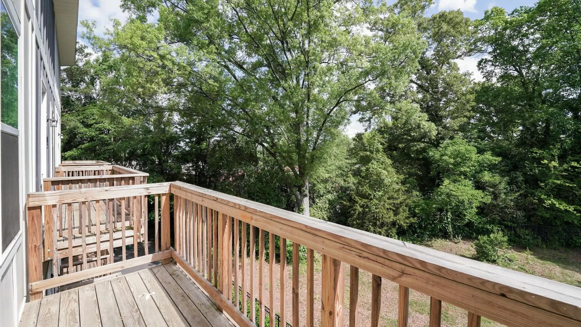 Vakantiehuis Elegant 3Br Home Family & Business Friendly Near Downtown With Free Parking, Wfh, & Wi-Fi Charlotte